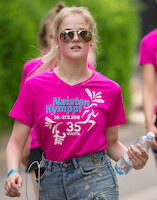 Naisten Kymppi 2018 · photo 239 Naisten Kymppi 2018 · photo 239