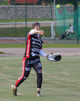 Superpesis: Roihu - Pesä Ysit 2.7.2014 · photo 57 Superpesis: Roihu - Pesä Ysit 2.7.2014 · photo 57