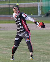 Superpesis: Roihu - Pesä Ysit 2.7.2014 · kuva 56 Superpesis: Roihu - Pesä Ysit 2.7.2014 · kuva 56