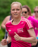 Naisten Kymppi 2018 · photo 180 Naisten Kymppi 2018 · photo 180