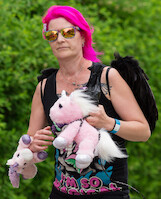 Naisten Kymppi 2018 · photo 218 Naisten Kymppi 2018 · photo 218