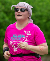 Naisten Kymppi 2018 · kuva 217 Naisten Kymppi 2018 · kuva 217