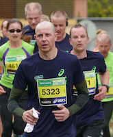Helsinki City Run 2015 · photo 88 Helsinki City Run 2015 · photo 88