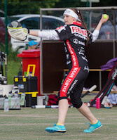 Superpesis: Roihu - Pesä Ysit 2.7.2014 · kuva 29 Superpesis: Roihu - Pesä Ysit 2.7.2014 · kuva 29