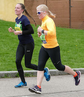 Helsinki City Run 2015 · photo 96