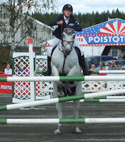 Miljoona Hevonen 2014 Sunnuntai · photo 151 Miljoona Hevonen 2014 Sunnuntai · photo 151