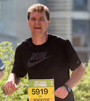 Helsinki City Run 2018 · kuva 123 Helsinki City Run 2018 · kuva 123