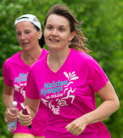 Naisten Kymppi 2018 · photo 140 Naisten Kymppi 2018 · photo 140