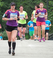 Helsinki Half Marathon 2014 · photo 140 Helsinki Half Marathon 2014 · photo 140