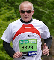 Helsinki City Run 2015 · photo 98 Helsinki City Run 2015 · photo 98