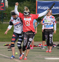 Superpesis: Roihu - Mansen Räpsä 12.7.2014 · kuva 155 Superpesis: Roihu - Mansen Räpsä 12.7.2014 · kuva 155