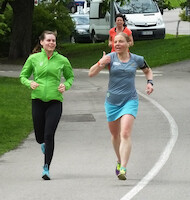 Naisten Kymppi 2015 · photo 10 Naisten Kymppi 2015 · photo 10