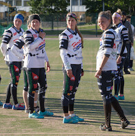 Superpesis: Roihu - Pesä Ysit 2.7.2014 · kuva 192 Superpesis: Roihu - Pesä Ysit 2.7.2014 · kuva 192