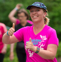 Naisten Kymppi 2018 · photo 163 Naisten Kymppi 2018 · photo 163