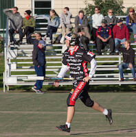 Superpesis: Roihu - Pesä Ysit 2.7.2014 · kuva 176 Superpesis: Roihu - Pesä Ysit 2.7.2014 · kuva 176