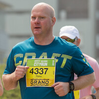 Helsinki City Run 2018 · photo 134 Helsinki City Run 2018 · photo 134