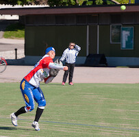 Suomensarja: Roihu - Paukku 31.8.2014 · kuva 55 Suomensarja: Roihu - Paukku 31.8.2014 · kuva 55