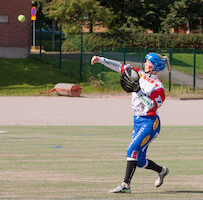 Suomensarja: Roihu - Paukku 31.8.2014 · kuva 173 Suomensarja: Roihu - Paukku 31.8.2014 · kuva 173