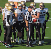 Vaahteraliiga: Roosters - Butchers 6.9.2014 · photo 111 Vaahteraliiga: Roosters - Butchers 6.9.2014 · photo 111