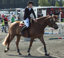 Miljoona Hevonen 2014 Sunnuntai · photo 37 Miljoona Hevonen 2014 Sunnuntai · photo 37