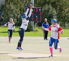 Suomensarja: Roihu - Paukku 31.8.2014 · kuva 14 Suomensarja: Roihu - Paukku 31.8.2014 · kuva 14