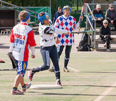 Suomensarja: Roihu - Paukku 31.8.2014 · kuva 177 Suomensarja: Roihu - Paukku 31.8.2014 · kuva 177