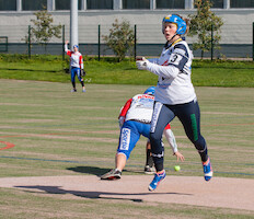 Suomensarja: Roihu - Paukku 31.8.2014 · kuva 109 Suomensarja: Roihu - Paukku 31.8.2014 · kuva 109