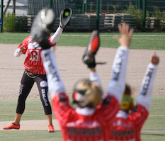 Superpesis: Roihu - Mansen Räpsä 12.7.2014 · photo 47 Superpesis: Roihu - Mansen Räpsä 12.7.2014 · photo 47