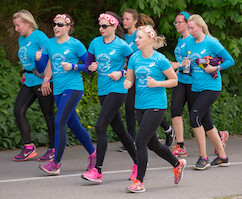 Naisten Kymppi 2016 · photo 87 Naisten Kymppi 2016 · photo 87