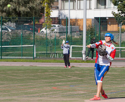 Suomensarja: Roihu - Paukku 31.8.2014 · kuva 137 Suomensarja: Roihu - Paukku 31.8.2014 · kuva 137