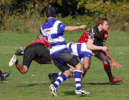 Rugby: Helsinki - Tampere 20.9.2014 · photo 32 Rugby: Helsinki - Tampere 20.9.2014 · photo 32