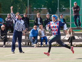 Suomensarja: Roihu - Paukku 31.8.2014 · kuva 165 Suomensarja: Roihu - Paukku 31.8.2014 · kuva 165