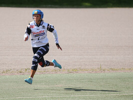 Superpesis: Roihu - Mansen Räpsä 12.7.2014 · kuva 28 Superpesis: Roihu - Mansen Räpsä 12.7.2014 · kuva 28