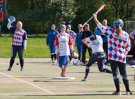 Suomensarja: Roihu - Paukku 31.8.2014 · kuva 52 Suomensarja: Roihu - Paukku 31.8.2014 · kuva 52