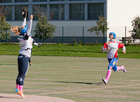 Suomensarja: Roihu - Paukku 31.8.2014 · kuva 83 Suomensarja: Roihu - Paukku 31.8.2014 · kuva 83