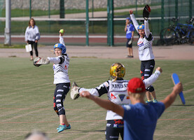 Superpesis: Roihu - Mansen Räpsä 12.7.2014 · photo 36 Superpesis: Roihu - Mansen Räpsä 12.7.2014 · photo 36