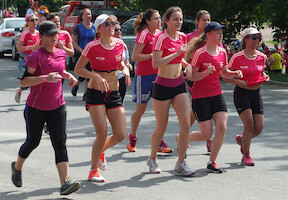 Naisten Kymppi 2014 · photo 49 Naisten Kymppi 2014 · photo 49