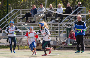 Suomensarja: Roihu - Paukku 31.8.2014 · kuva 103 Suomensarja: Roihu - Paukku 31.8.2014 · kuva 103