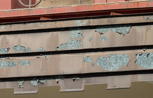 Ilveslinna · Jämsänkoskella kesällä 2013 · kuva 24 Ilveslinna · Jämsänkoskella kesällä 2013 · kuva 24