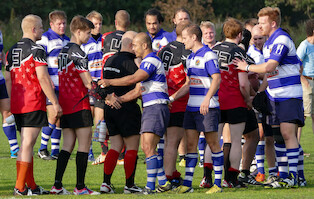 Rugby: Helsinki - Tampere 20.9.2014 · photo 253 Rugby: Helsinki - Tampere 20.9.2014 · photo 253