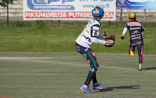 Superpesis: Roihu - Pesä Ysit 2.7.2014 · kuva 20 Superpesis: Roihu - Pesä Ysit 2.7.2014 · kuva 20