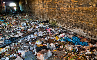 Tallinn Linnahall · Tallinnan Linnahall 11 kuvalla 2010 · kuva 10 Tallinn Linnahall · Tallinnan Linnahall 11 kuvalla 2010 · kuva 10