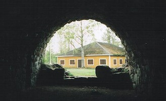 Ungern · Kuvia Suomesta 1999 - 2003 · kuva 86