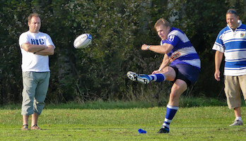 Rugby: Helsinki - Tampere 20.9.2014 · kuva 236 Rugby: Helsinki - Tampere 20.9.2014 · kuva 236