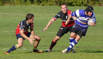 Rugby: Helsinki - Tampere 20.9.2014 · photo 99 Rugby: Helsinki - Tampere 20.9.2014 · photo 99