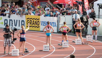 Loiste Eliittikisat Kuortane 8.8.2015 · kuva 102 Loiste Eliittikisat Kuortane 8.8.2015 · kuva 102