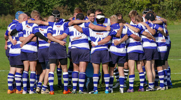 Rugby: Helsinki - Tampere 20.9.2014 · photo 5 Rugby: Helsinki - Tampere 20.9.2014 · photo 5