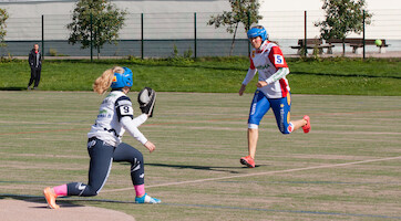 Suomensarja: Roihu - Paukku 31.8.2014 · kuva 131 Suomensarja: Roihu - Paukku 31.8.2014 · kuva 131