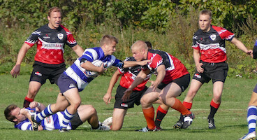 Rugby: Helsinki - Tampere 20.9.2014 · photo 52 Rugby: Helsinki - Tampere 20.9.2014 · photo 52