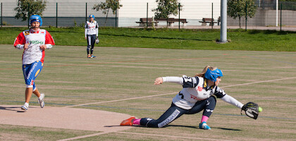 Suomensarja: Roihu - Paukku 31.8.2014 · kuva 119 Suomensarja: Roihu - Paukku 31.8.2014 · kuva 119